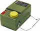 Zestaw elektronarzędzi Proxxon Zasilacz Proxxon NG 2/E do MICROMOT 1