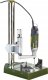 Proxxon Stojak wiertniczy Proxxon BV 2000 1