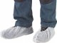 Wolfcraft Ochraniacze na buty Wolfcraft [2 pary] 1