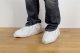 Wolfcraft Ochraniacze na buty Wolfcraft [2 pary] 1