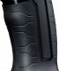 Panasonic Zakrętarka udarowa 18V Panasonic EY76A1+ Systainer + 2x 3.0Ah + ładowarka 3