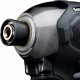 Panasonic Zakrętarka udarowa 18V Panasonic EY76A1+ Systainer + 2x 3.0Ah + ładowarka 4
