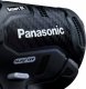 Panasonic Zakrętarka udarowa 18V Panasonic EY76A1+ Systainer + 2x 3.0Ah + ładowarka 5