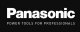 Panasonic Zakrętarka udarowa 18V Panasonic EY76A1+ Systainer + 2x 3.0Ah + ładowarka 6