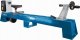 Scheppach Tokarka DM1100T 1