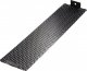 Wolfcraft Płytka zmienna do struga 4025000/4026000 1