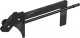 Wolfcraft Klin rozszczepiający do stołu Master Cut 2500/2600, tarcze 161 - 200 mm (WF6917000) 1