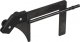 Wolfcraft Klin rozszczepiający do stołu Master Cut 2500/2600, tarcze 161 - 200 mm (WF6917000) 2