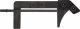 Wolfcraft Klin rozszczepiający do stołu Master Cut 2500/2600, tarcze 161 - 200 mm (WF6917000) 3