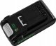 Greenworks 24V Akumulator 4 Ah Greenworks G24B4WP+ z USB 1