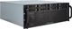 Obudowa serwerowa Inter-Tech 48.3cm Inter-Tech IPC 4U-4408 4HE ohne Netzteil - 88887191 1