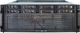 Obudowa serwerowa Inter-Tech 48.3cm Inter-Tech IPC 4U-4408 4HE ohne Netzteil - 88887191 2