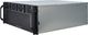 Obudowa serwerowa Inter-Tech 48.3cm Inter-Tech IPC 4U-4408 4HE ohne Netzteil - 88887191 3