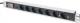 Digitus Listwa zasilająca PDU 19" 7x gniazdo schuko 2.0m (DN-95403) 1