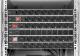 Digitus Listwa zasilająca PDU 19" 7x gniazdo schuko 2.0m (DN-95403) 2