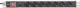 Digitus Listwa zasilająca PDU 19" 7x gniazdo schuko 2.0m (DN-95403) 6