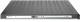 Digitus Wysuwana półka 1U do szaf 19" Czarna (DN-19 TRAY-2-1000SW) 2