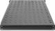 Digitus Wysuwana półka 1U do szaf 19" Czarna (DN-19 TRAY-2-1000SW) 3