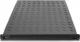 Digitus Wysuwana półka 1U do szaf 19" Czarna (DN-19 TRAY-2-1000SW) 4