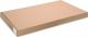 Digitus Wysuwana półka 1U do szaf 19" Czarna (DN-19 TRAY-2-1000SW) 5