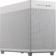 Obudowa Asus Prime AP201 (90DC00G3-B39000) 1