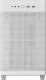 Obudowa Asus Prime AP201 (90DC00G3-B39000) 1