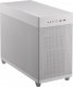 Obudowa Asus Prime AP201 (90DC00G3-B39000) 2