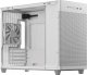 Obudowa Asus Prime AP201 (90DC00G3-B39000) 3