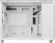 Obudowa Asus Prime AP201 (90DC00G3-B39000) 4