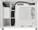 Obudowa Asus Prime AP201 (90DC00G3-B39000) 5