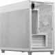 Obudowa Asus Prime AP201 (90DC00G3-B39000) 6