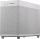 Obudowa Asus Prime AP201 (90DC00G3-B39000) 7