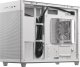 Obudowa Asus Prime AP201 (90DC00G3-B39000) 8