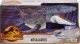 Figurka Mattel Jurassic World Dominion - Mozazaur (HNJ56) 2