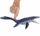 Figurka Mattel Jurassic World Dominion - Mozazaur (HNJ56) 3