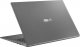 Laptop Asus VivaBook 15 Ryzen 3 3250U / 4 GB / 128 GB / W10 (F512DA-WB31) 3