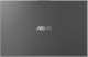 Laptop Asus VivaBook 15 Ryzen 3 3250U / 4 GB / 128 GB / W10 (F512DA-WB31) 4