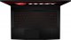 Laptop MSI Laptop MSI GF63 THIN GAMING (GF6310SCXR-222US) 2