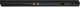 Laptop MSI Laptop MSI GF63 THIN GAMING (GF6310SCXR-222US) 4