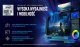 Laptop MSI Laptop MSI GF63 THIN GAMING (GF6310SCXR-222US) 6