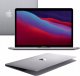 Laptop Apple MacBook Pro 13,3 " M1 - 8 GB / 512 GB 1