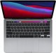 Laptop Apple MacBook Pro 13,3 " M1 - 8 GB / 512 GB 2