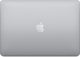 Laptop Apple MacBook Pro 13,3 " M1 - 8 GB / 512 GB 5