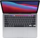 Laptop Apple MacBook Pro 13,3 " M1 - 8 GB / 512 GB srebrny 2