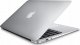 Laptop Apple MacBook Pro 13,3 " M1 - 8 GB / 512 GB srebrny 5