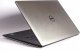 Laptop Dell Laptop Dell Precision 5510 16GB i7 Dotykowy Ekran 4
