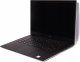 Laptop Dell Laptop Dell Precision 5520 32GB 1TB Core i7 Quadro 2