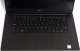 Laptop Dell Laptop Dell Precision 5520 32GB 2TB Core i7 Quadro 5
