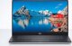 Laptop Dell Laptop Dell Precision 5510 32GB i7 Dotykowy Ekran 1