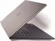 Laptop Dell Laptop Dell Precision 5510 32GB i7 Dotykowy Ekran 3